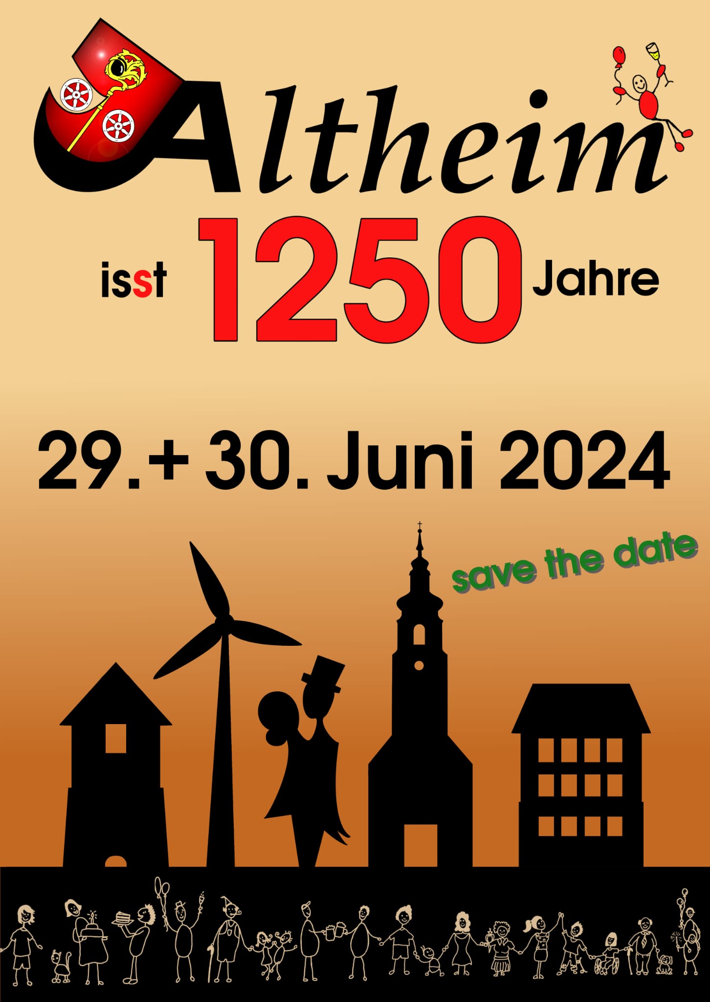 Savethedate1250