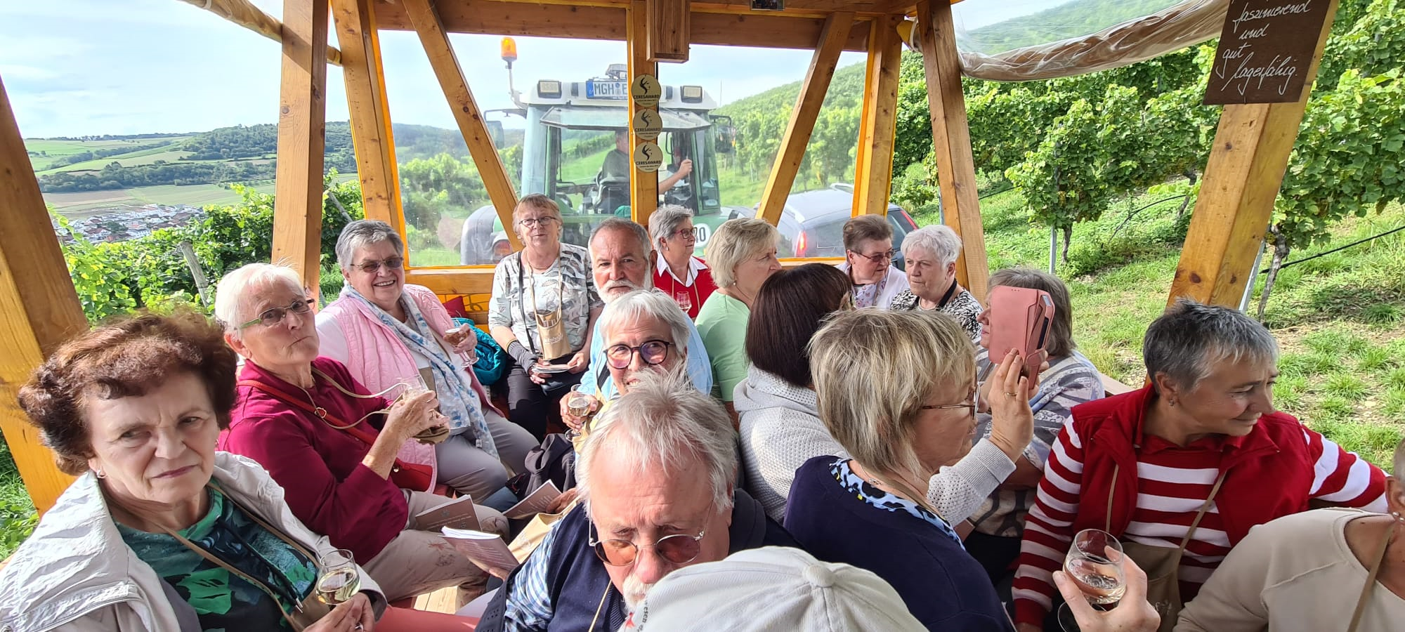 WhatsApp Image 2025 09 13 at 20.13.01 1