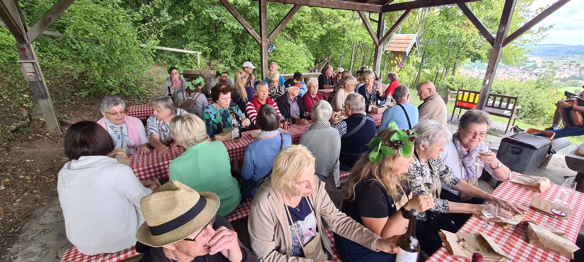 WhatsApp Image 2025 09 13 at 20.13.01