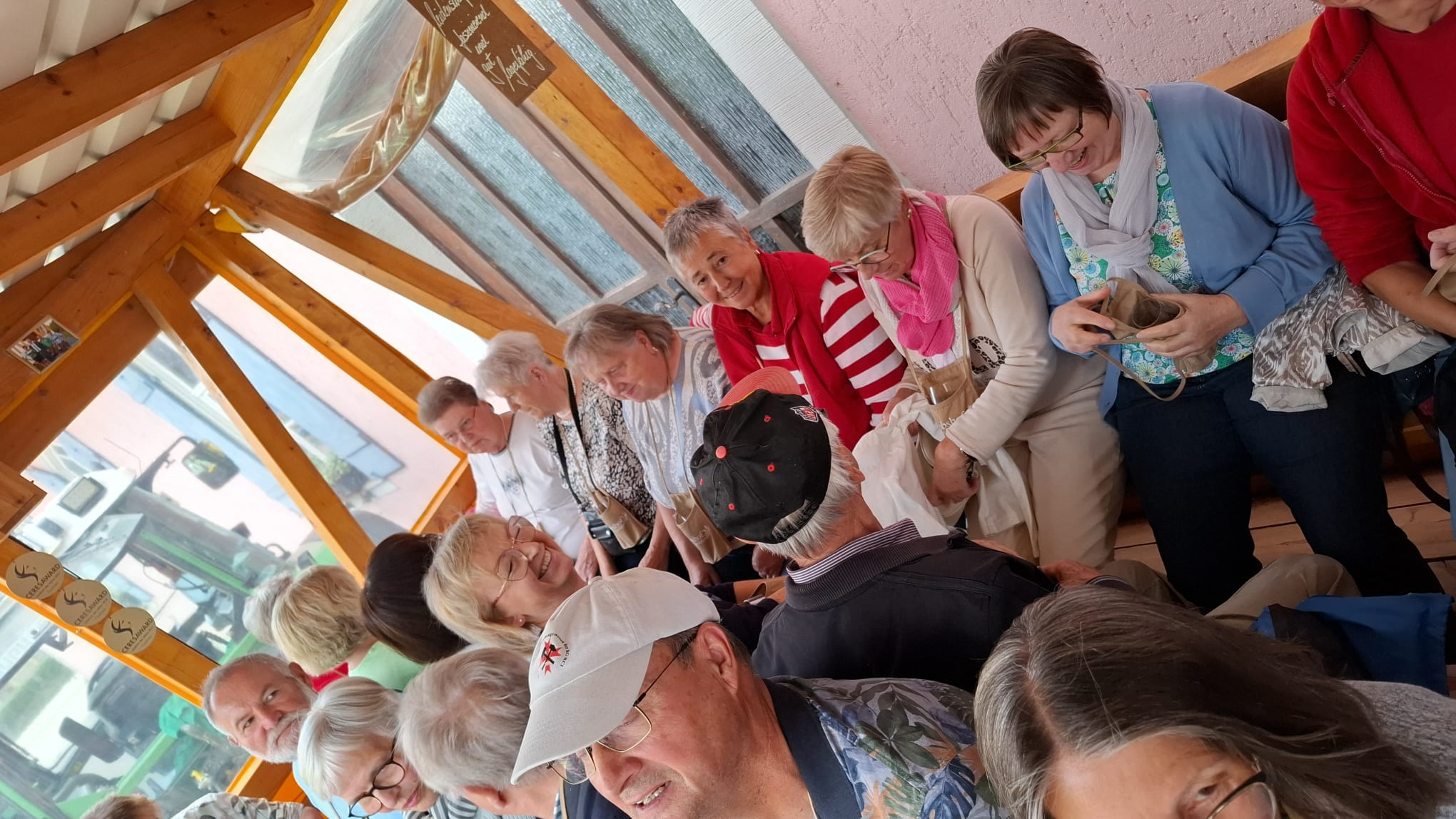 WhatsApp Image 2025 09 14 at 03.48.51 1