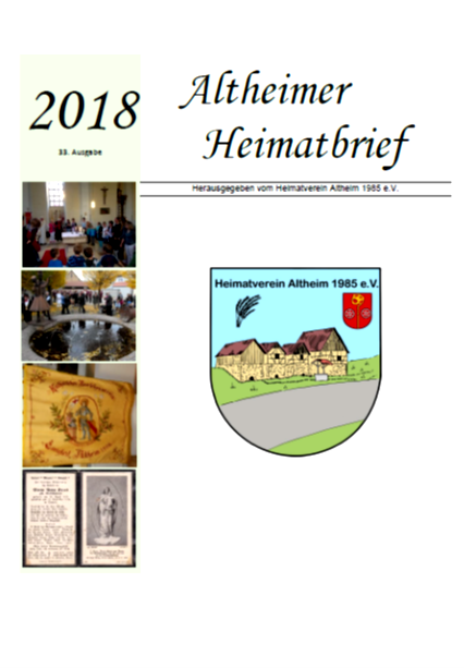 HB Titel 2018