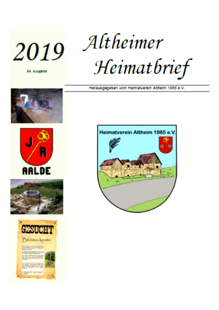 HB Titel 2019