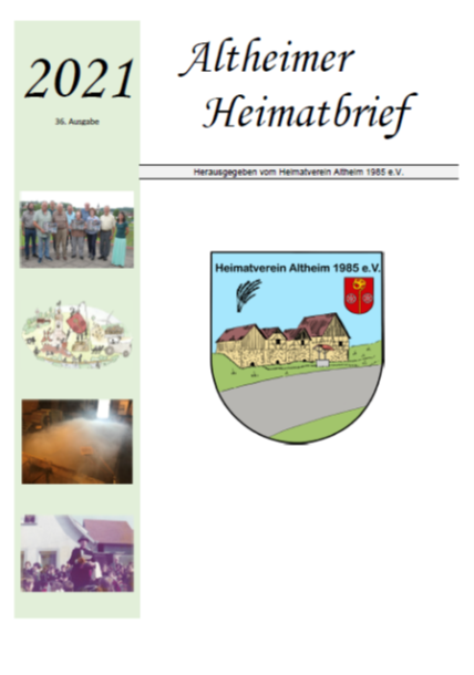 HB Titel 2021