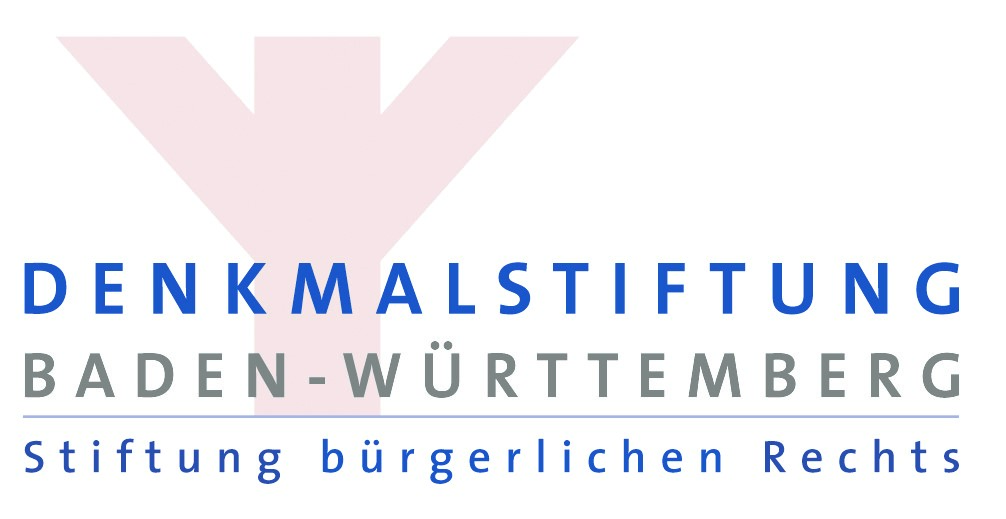 logo denkmalstiftung