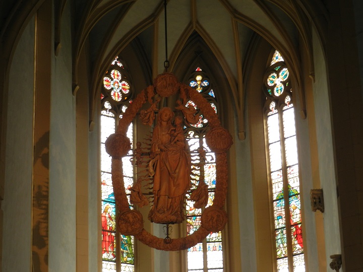 DSCN7490