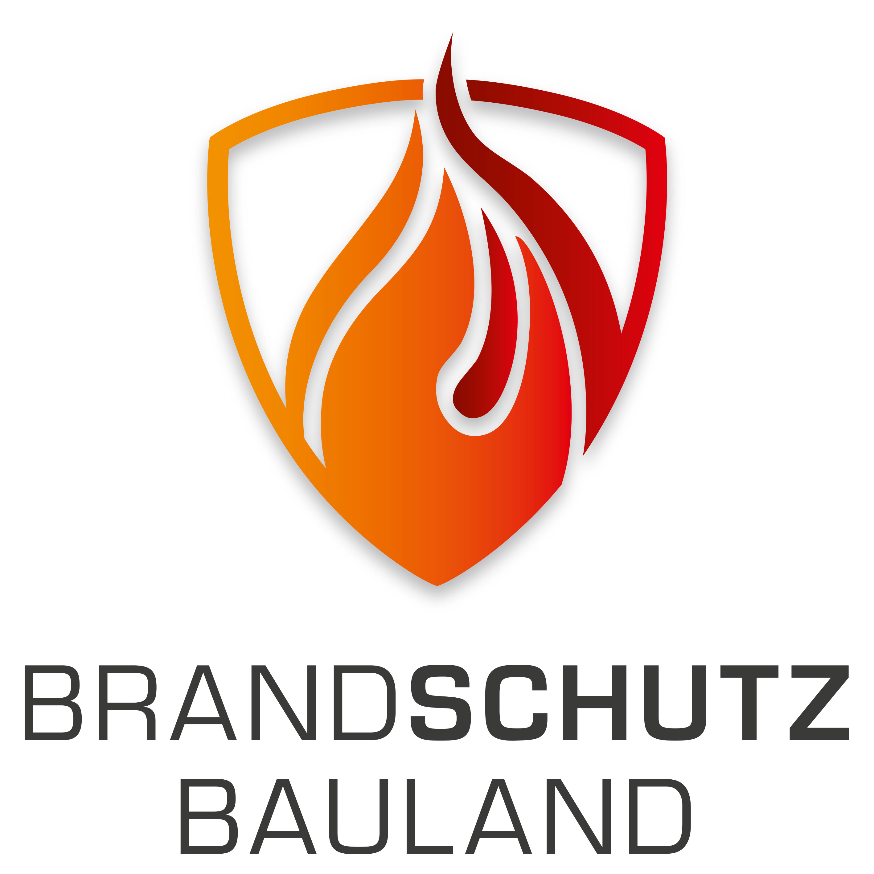 logo brandschutz bauland 003